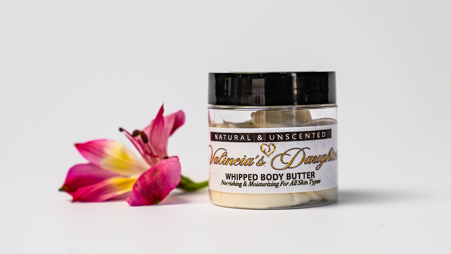 Nourish & Nurture Box